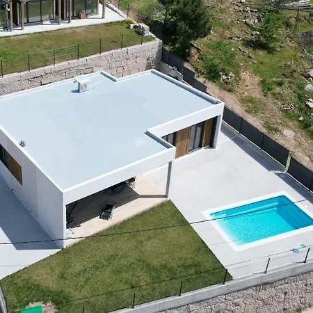 Casa Os Balcons Ria De Arousa Boiro Zewnętrze zdjęcie